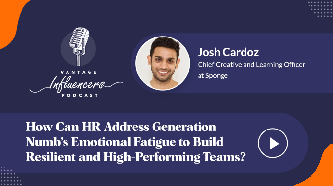 how-can-hr-address-generation-numbs-emotional-fatigue-to-build-resilient-and-high-performing-teams