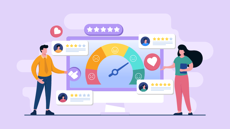 measure-employee-experience