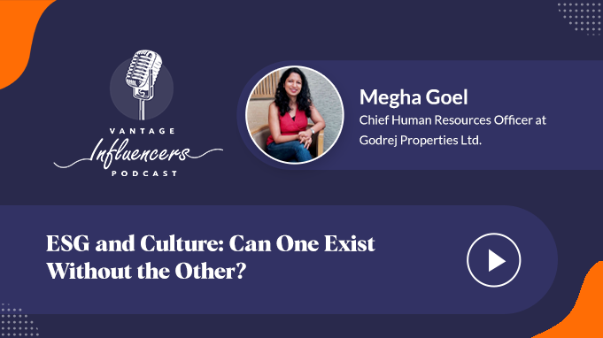 esg-and-culture-can-one-exist-without-the-other