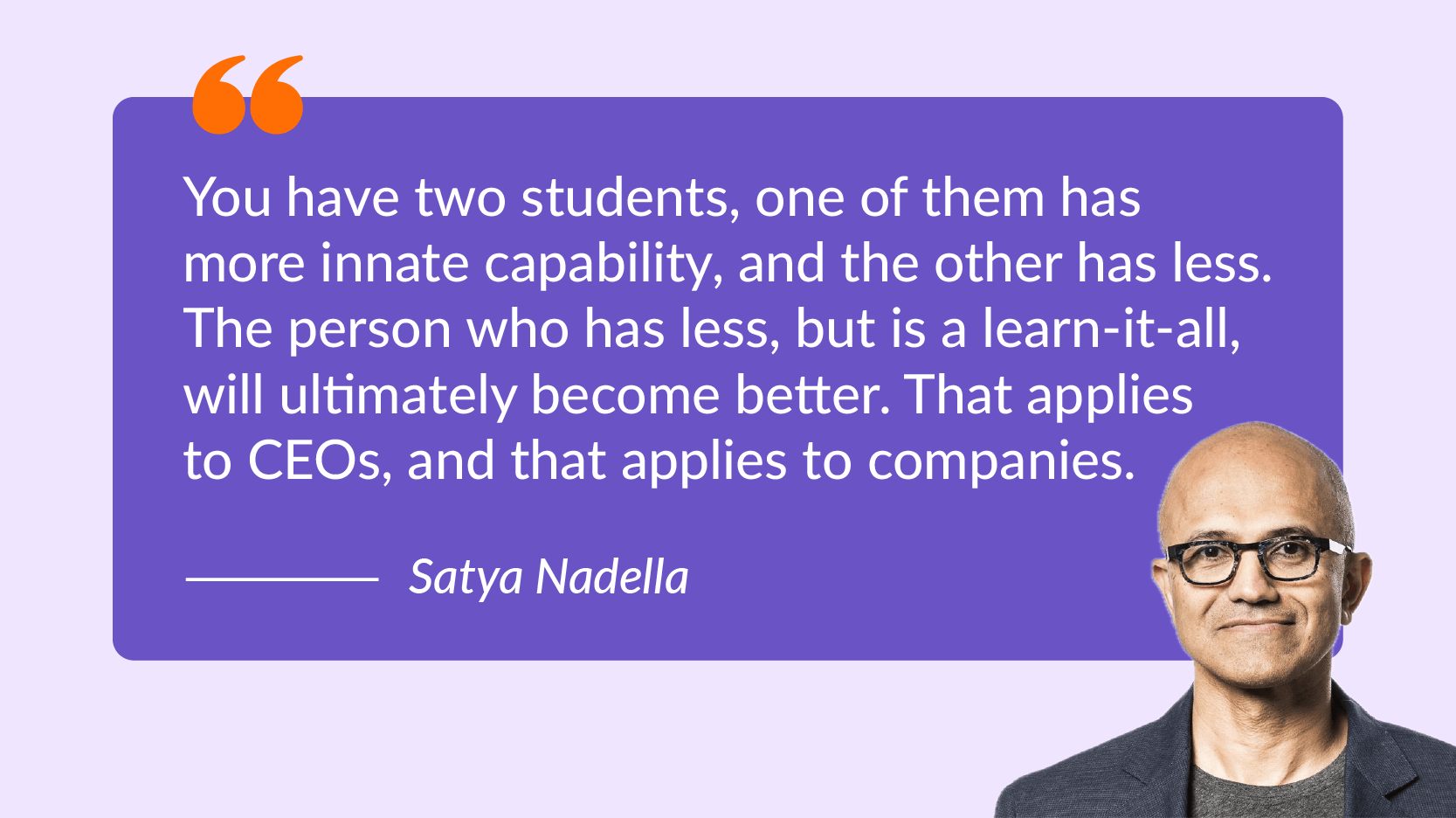 Satya-Nadella-2