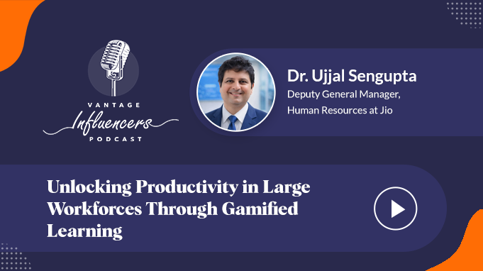 unlocking-productivity-in-large-workforces-through-gamified-learning