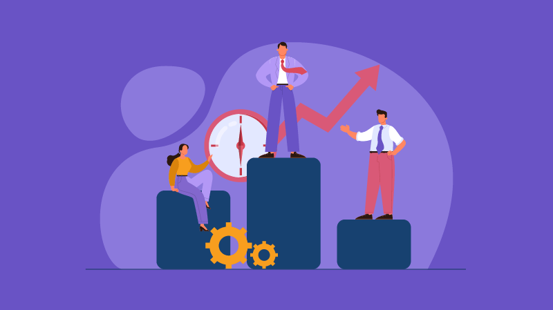 resilient-leadership