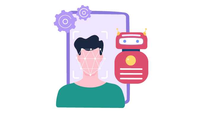 VC_AI-Assisted--Emotion-Science-Driven-Recognition