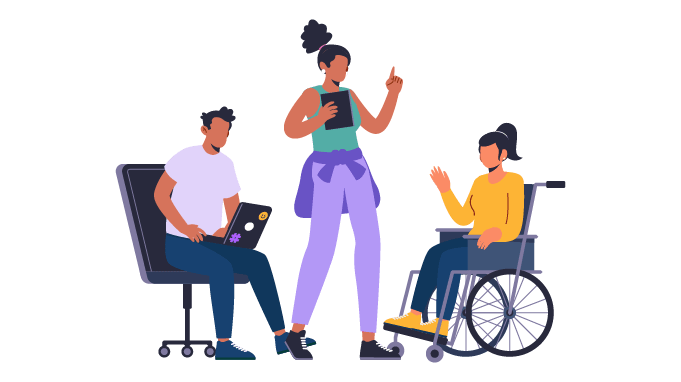 VC_Accountability-Driven-DEI-Replaces-Performative-DEI-