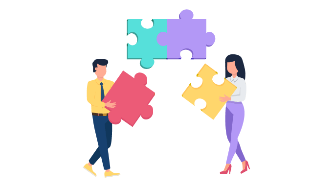 VC_Agile--Fluid--Borderless-Teams-Become-the-Norm