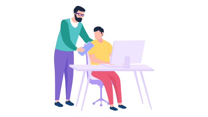 VC_Compassionate-Workforce-Restructuring-