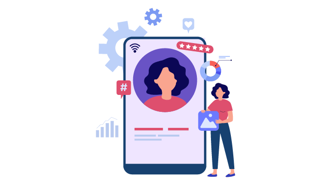 VC_Digital-First-HR-Operations-