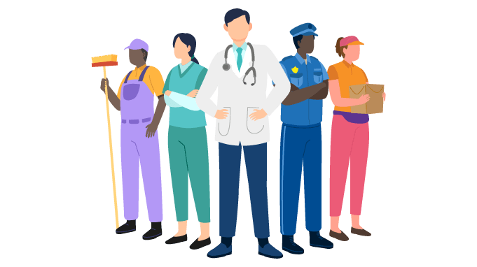 VC_Frontline-Workforce-Finally-Gets-a-Digital-Upgrade