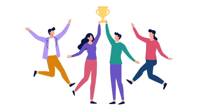 VC_How-Recognition-Builds-Leadership-Resilience