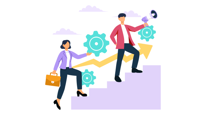 VC_Human-Centric-Leadership---Psychological-Safety-Take-Center-Stage