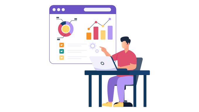 VC_People-Analytics-Becomes-Predictive---Prescriptive