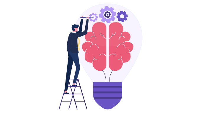 VC_Skills-Intelligence-Powers-the-Talent-Ecosystem-