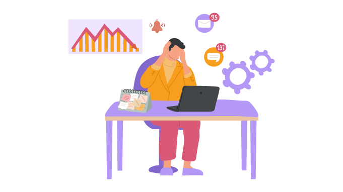 VC_Why-Pressure-Fails