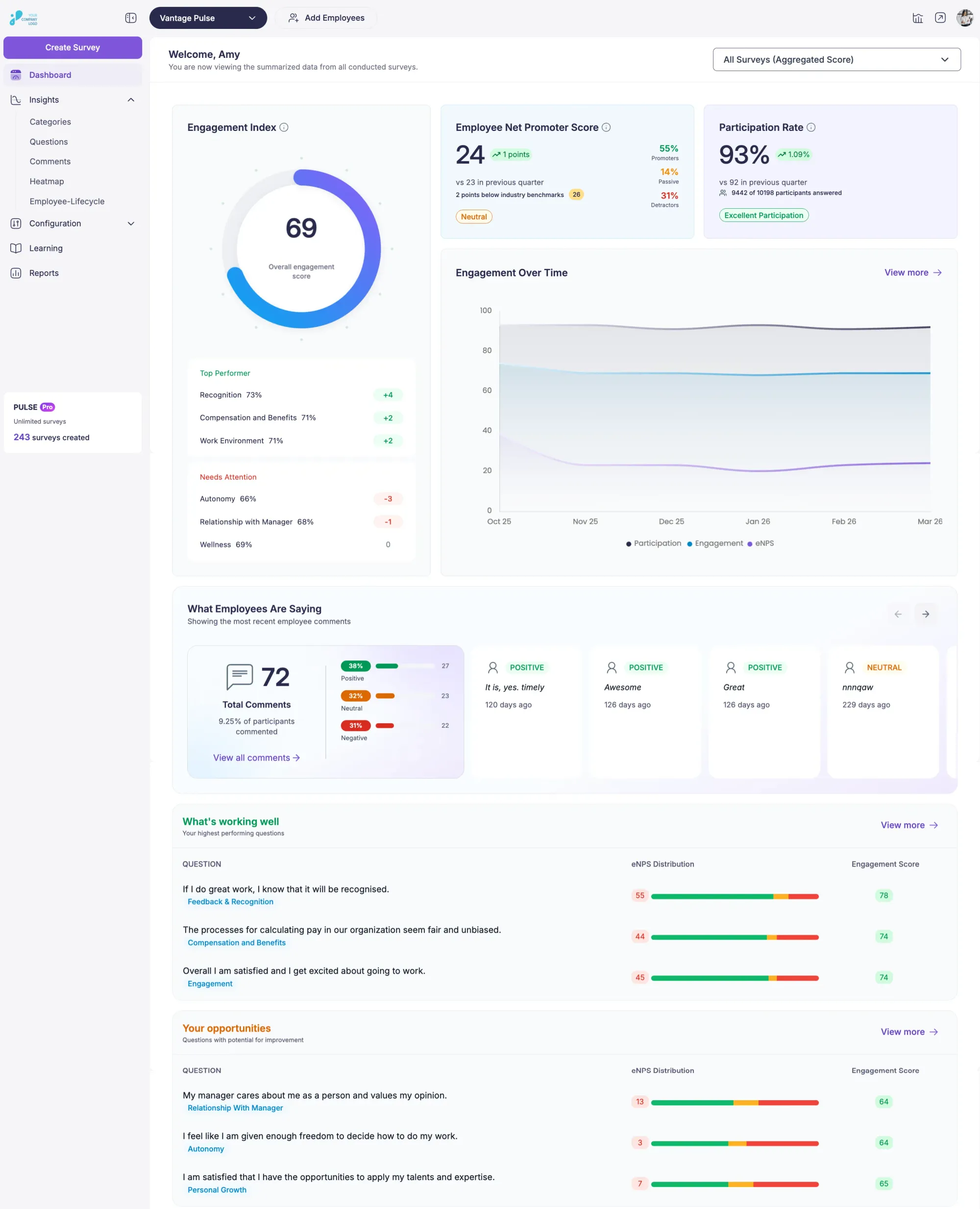 Vantage-Pulse-Dashboard