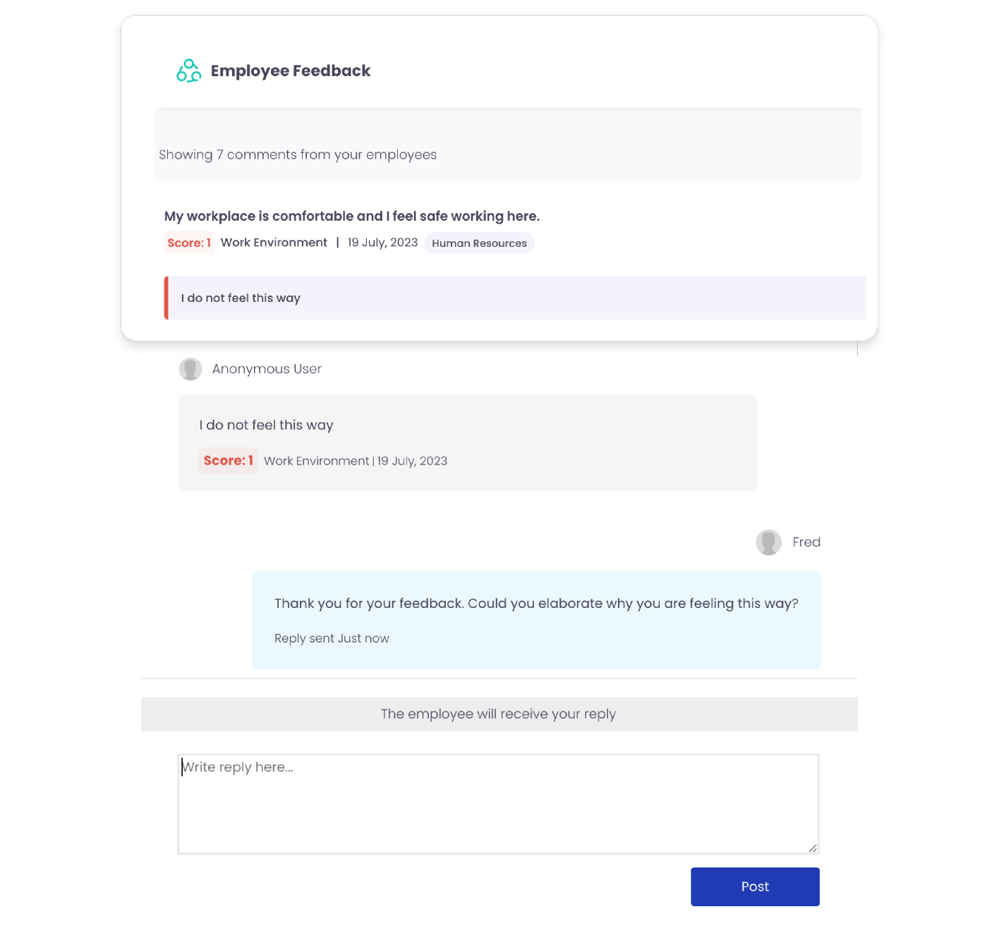 Vantage-Pulse-Employee-Feedback