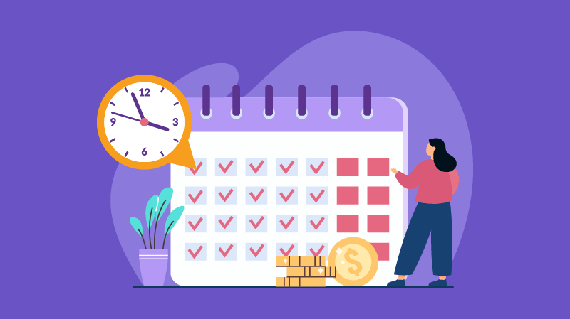 how-do-you-reward-employees-for-good-attendance