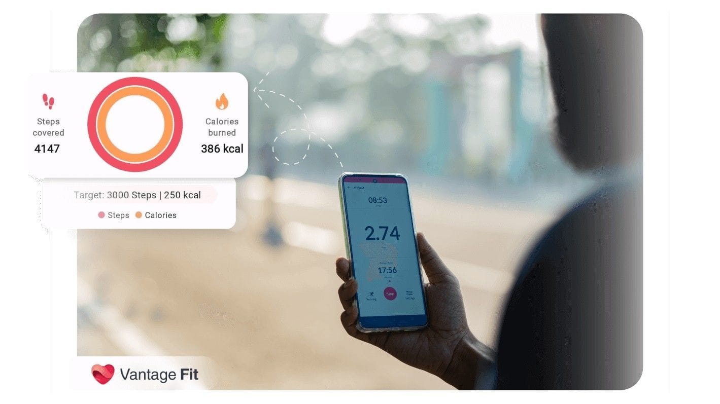 step-challenge-by-vantage-fit