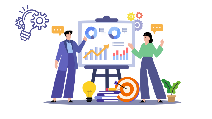 Innovación y transformación digital: el nuevo ADN de la cultura laboral moderna