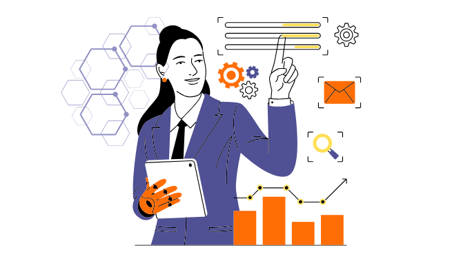 Innovación y transformación digital: el nuevo ADN de la cultura laboral moderna