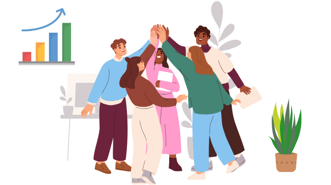 cultura-de-trabajo-positiva