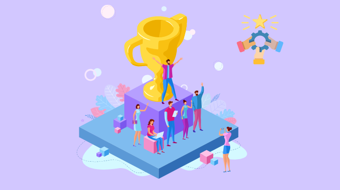 Innovación y transformación digital: el nuevo ADN de la cultura laboral moderna
