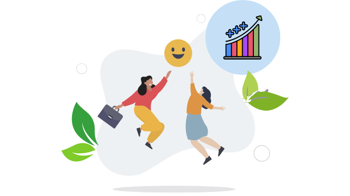 ¿Qué es la fidelización de empleados y por qué importa hoy más que nunca?