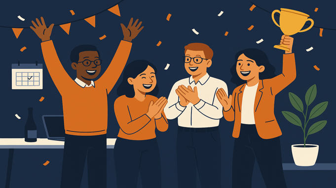 Celebra-los-logros