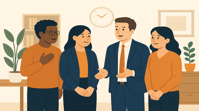 resized_respectful_conversation_681x382