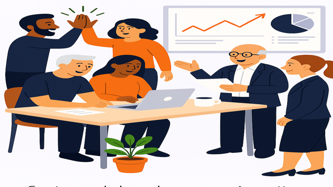 resized_image_681x382 (7).png