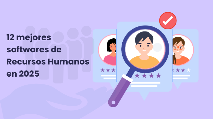 12 mejores softwares de Recursos Humanos en 2025 software-de-recursos-humanos