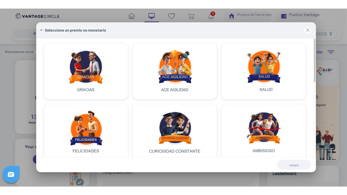 ¿Cómo celebrar las pequeñas victorias en el trabajo? : Estrategias simples para un gran impacto
