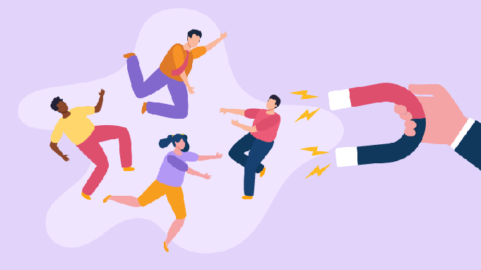 Qué es la retención de personal