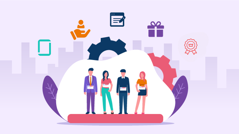 employer-branding