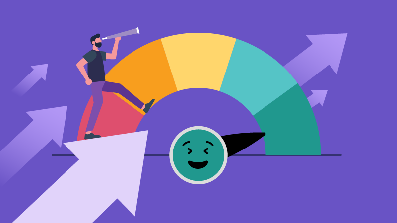 Encuesta de motivación de los empleados: 50 preguntas esenciales para impulsar el compromiso en el lugar de trabajo encuesta-de-motivacion-de-los-empleados