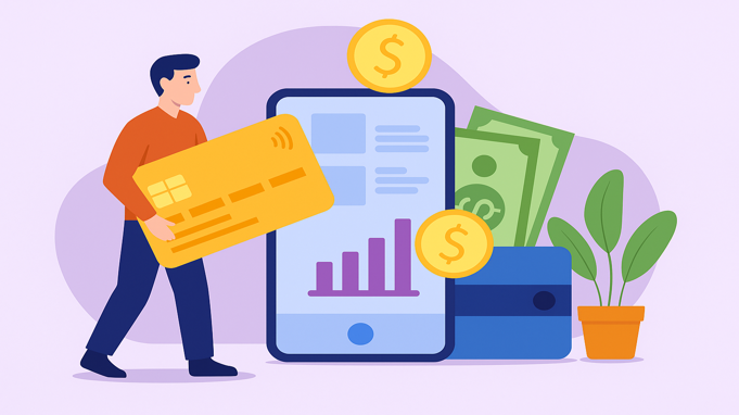 Pasos clave para implementar un plan de retribución flexible  eficaz en tu empresa