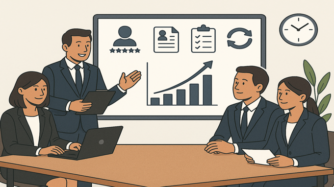 evaluación-del-desempeño-en-el-trabajo