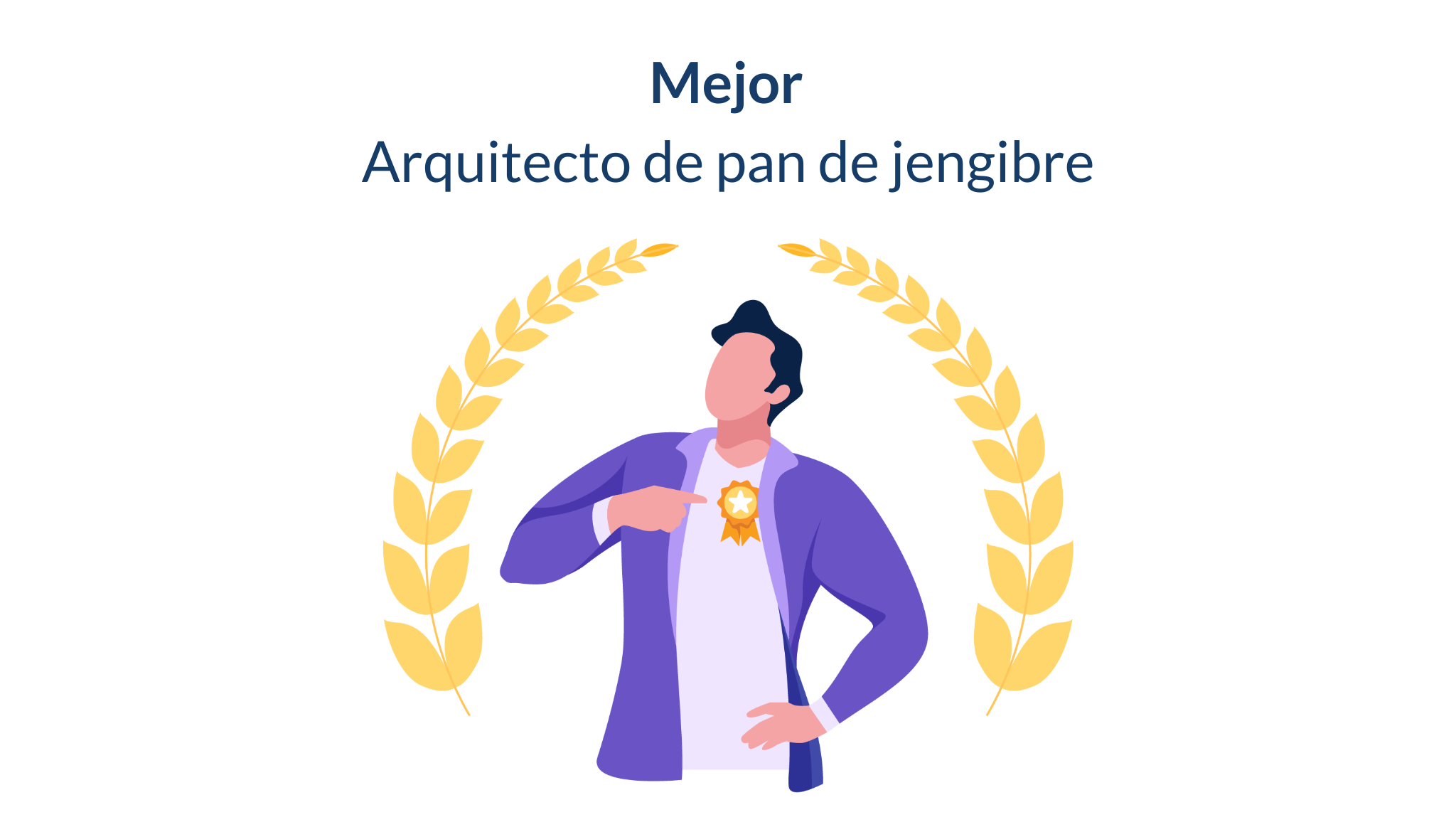 Ideas de compromiso navideño para empleados: Levante la moral este diciembre