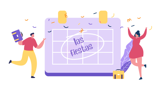 Ideas de compromiso navideño para empleados: Levante la moral este diciembre