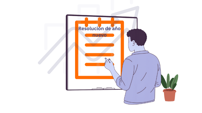 Resolución de año nuevo.png