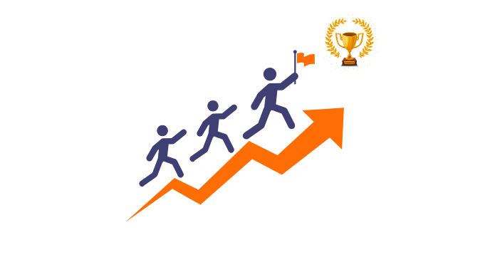 ¿Cómo aplicar el liderazgo situacional en la cultura corporativa moderna?