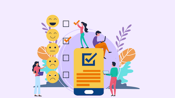 desbloqueando-felicidad-empleados