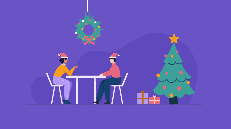 preguntas-romper-el-hielo-navideno