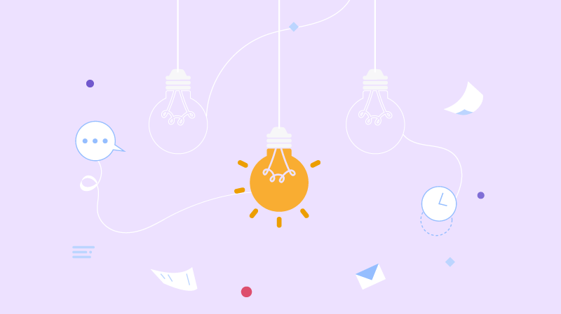 estrategia-de-diferenciacion fetchpriority=