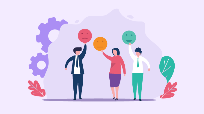 satisfaccion-de-los-empleados