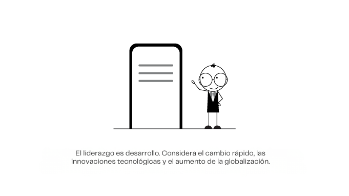 El-liderazgo-es-desarrollo