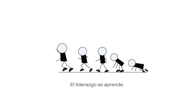 El-liderazgo-se-aprende.