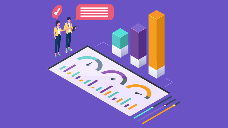 medir-la-cultura-de-la-empresa