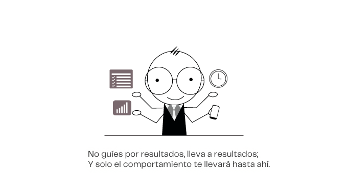 Comportamientos-de-liderazgo