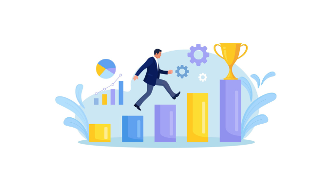 Qué es realmente la gestión del talento