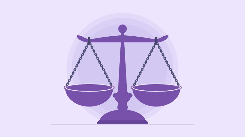 teoria-de-la-equidad